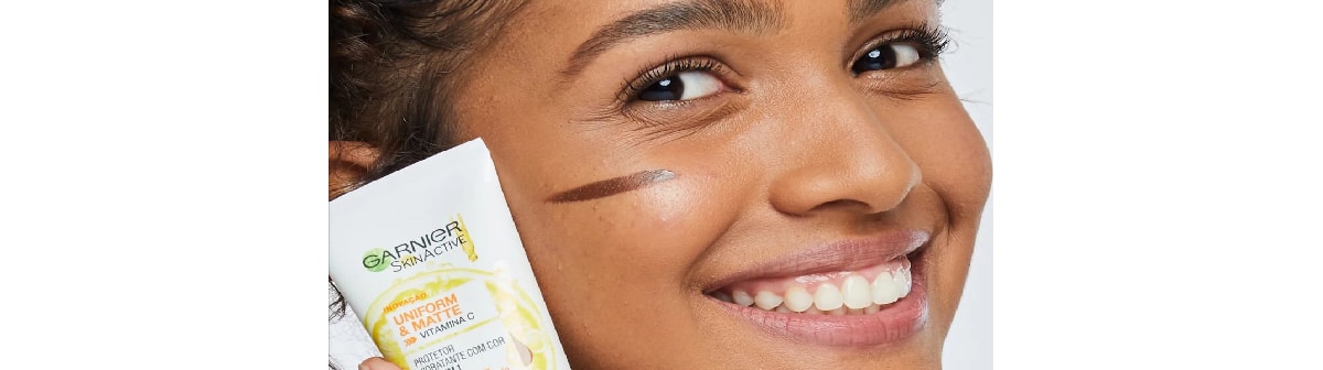 sensibilidade na pele