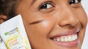 sensibilidade na pele